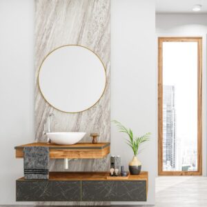 TriCity Marble photo 7